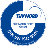 TRANSPARENT-ISO9001_D__RGB